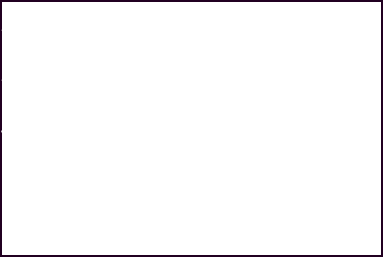 Datum narození:   14.9.2018 DKK 0/1  DLK 0/0 LP 0/0 Výška:   60 cm Váha:   45 kg